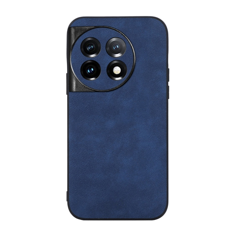 Morocco Texture PU Phone Case, For OnePlus 11, For OnePlus 11R/Ace 2, For Sony Xperia 1 V, For Samsung Galaxy A24 4G