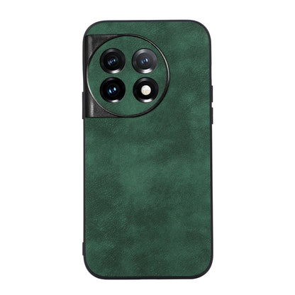 Morocco Texture PU Phone Case, For OnePlus 11, For OnePlus 11R/Ace 2, For Sony Xperia 1 V, For Samsung Galaxy A24 4G