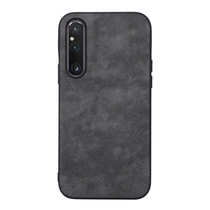 Morocco Texture PU Phone Case, For OnePlus 11, For OnePlus 11R/Ace 2, For Sony Xperia 1 V, For Samsung Galaxy A24 4G