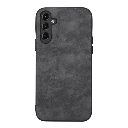 Morocco Texture PU Phone Case, For OnePlus 11, For OnePlus 11R/Ace 2, For Sony Xperia 1 V, For Samsung Galaxy A24 4G