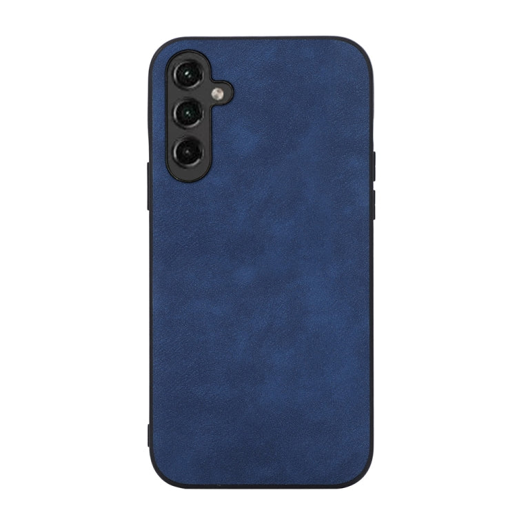 Morocco Texture PU Phone Case, For OnePlus 11, For OnePlus 11R/Ace 2, For Sony Xperia 1 V, For Samsung Galaxy A24 4G