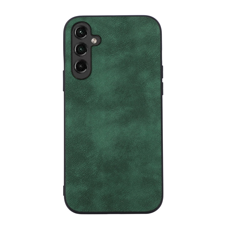 Morocco Texture PU Phone Case, For OnePlus 11, For OnePlus 11R/Ace 2, For Sony Xperia 1 V, For Samsung Galaxy A24 4G