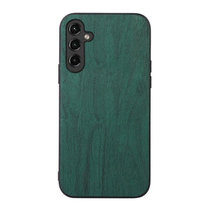 Wood Texture PU Phone Case, For OnePlus 11, For OnePlus 11R/Ace 2, For Sony Xperia 1 V, For Samsung Galaxy A24 4G
