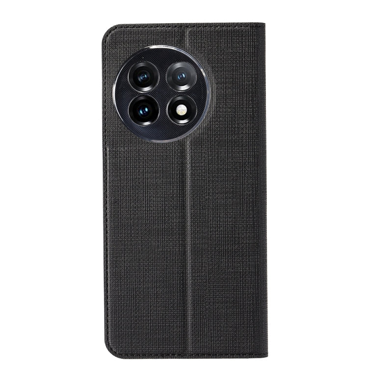 ViLi DMX Series Shockproof Magnetic Flip Leather Phone Case, For One Plus 11, For Xiaomi 13, For Xiaomi 13 Pro