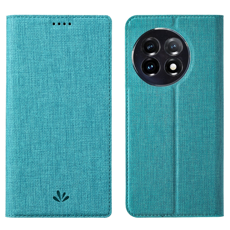 ViLi DMX Series Shockproof Magnetic Flip Leather Phone Case, For One Plus 11, For Xiaomi 13, For Xiaomi 13 Pro