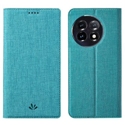 ViLi DMX Series Shockproof Magnetic Flip Leather Phone Case, For One Plus 11, For Xiaomi 13, For Xiaomi 13 Pro