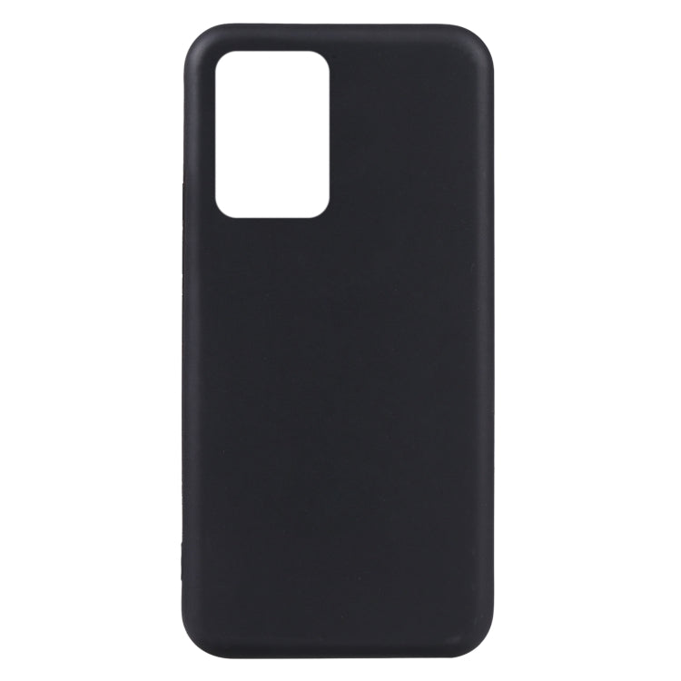 TPU Phone Case, For Huawei P60 Art, For Xiaomi Redmi A2+, For OnePlus Nord CE 3 Lite