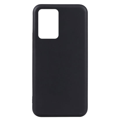 TPU Phone Case, For Huawei P60 Art, For Xiaomi Redmi A2+, For OnePlus Nord CE 3 Lite