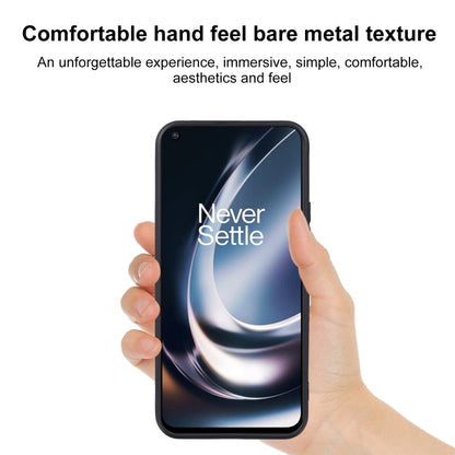 TPU Phone Case, For Huawei P60 Art, For Xiaomi Redmi A2+, For OnePlus Nord CE 3 Lite