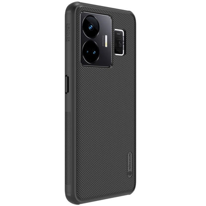 NILLKIN Frosted Shield Pro PC + TPU Phone Case, For Realme GT Neo 5, For OnePlus 11, For OnePlus Ace 2/11R