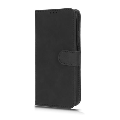 Skin Feel Magnetic Flip Leather Phone Case, For Xiaomi Redmi Note 12 Turbo, For Nokia G22, For OnePlus Nord CE 3, For ZTE nubia Z50 Ultra