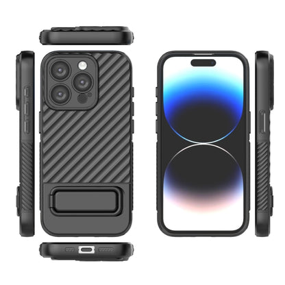 EDA004487614A_1.jpg@7571479f5edfb30cc84cbc0152535892