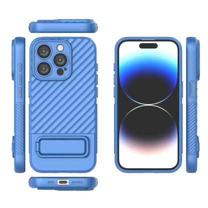 EDA004487614C_1.jpg@cd65da854843bfdba4f208ab9358f28f