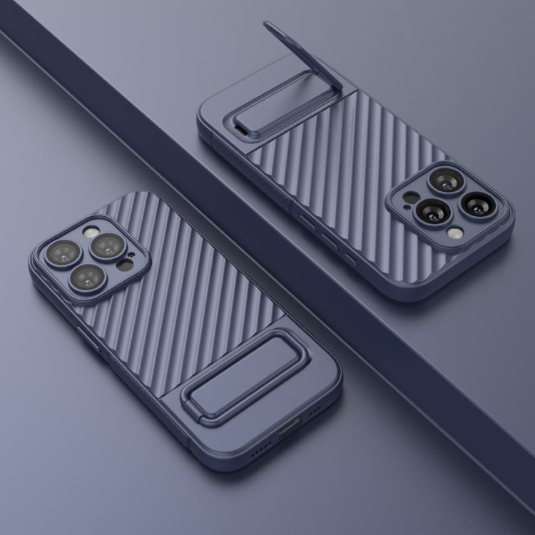 EDA004487614E_5.jpg@635c88aab074acaaf596bd3f7ac23d25