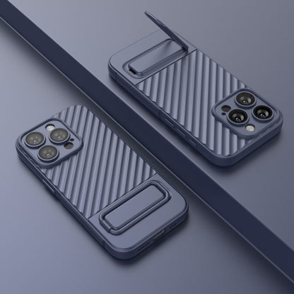 EDA004487614E_5.jpg@635c88aab074acaaf596bd3f7ac23d25