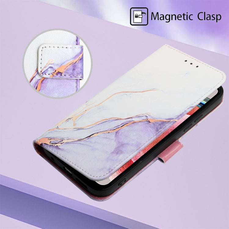 PT003 Marble Pattern Flip Leather Phone Case, For Xiaomi Redmi Note 12 4G Global, For Xiaomi Redmi Note 12 Pro+ 5G Global / Note 12 Explorer, For Xiaomi 13, For Xiaomi 13 Lite 5G