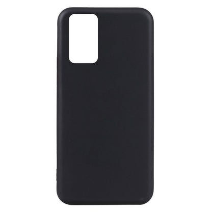 TPU Phone Case, For Samsung Galaxy F54, For Honor 8A Prime, For Nokia C22, For vivo Y75s, For Xiaomi Redmi Note 12S
