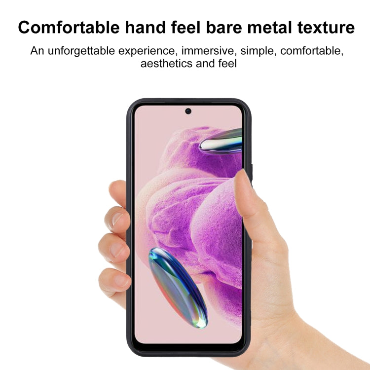 TPU Phone Case, For Samsung Galaxy F54, For Honor 8A Prime, For Nokia C22, For vivo Y75s, For Xiaomi Redmi Note 12S