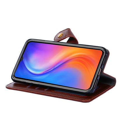 Zipper Bag Leather Phone Case, For Motorola Moto G Power 2023, For OPPO Find X6 5G, For OPPO Find X6 Pro 5G, For Realme C55 4G, For Realme GT Neo5, For Realme V30 5G / V30T