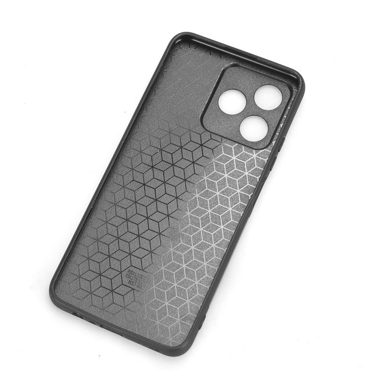 Wristband Leather Back Phone Case, For Xiaomi Redmi 12 4G, For Redmi Note 12S 4G, For Xiaomi 13 Ultra, For Redmi Note 12 4G Global, For Xiaomi Redmi Note 12 Turbo