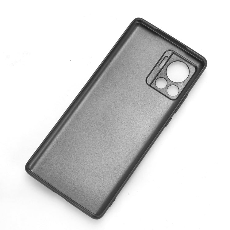 Wristband Leather Back Phone Case, For Motorola Edge 30 Ultra, For Honor X7A, For Honor X9A / X40, For OnePlus 11, For OnePlus 11R 5G