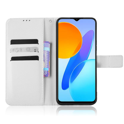 Diamond Texture Leather Phone Case, For Honor 70 Lite / X6 4G, For Samsung Galaxy F14 Global, For Samsung Galaxy M14 5G, For Xiaomi 13 Ultra