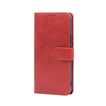 Calf Texture Buckle Flip Leather Phone Case, For Nokia C22, For Nokia C32, For Samsung Galaxy A54 5G, For Samsung Galaxy M14 5G