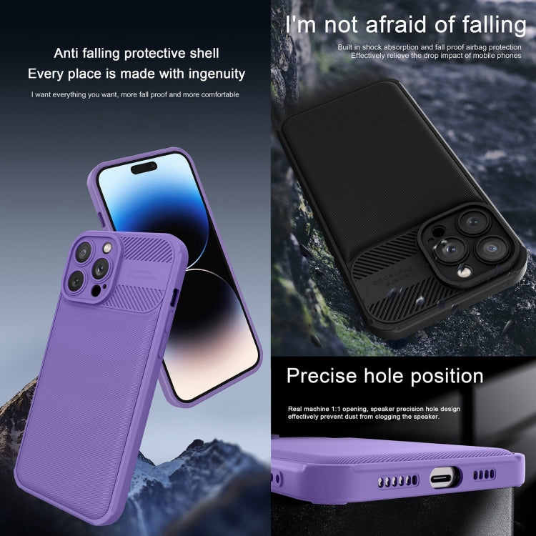 Twill Texture TPU Shockproof Phone Case, For Xiaomi Redmi Note 11 4G, For Xiaomi Redmi Note 11S 4G, For Xiaomi Redmi Note 11 Pro 4G, For Xiaomi Redmi Note 11 Pro 5G, For Xiaomi Redmi 10, For Xiaomi Redmi 10 Prime, For Xiaomi Redmi 10A                  ...