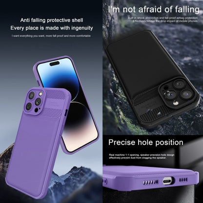 Twill Texture TPU Shockproof Phone Case, For Xiaomi Redmi Note 11 4G, For Xiaomi Redmi Note 11S 4G, For Xiaomi Redmi Note 11 Pro 4G, For Xiaomi Redmi Note 11 Pro 5G, For Xiaomi Redmi 10, For Xiaomi Redmi 10 Prime, For Xiaomi Redmi 10A                  ...