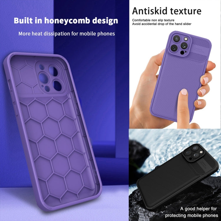 Twill Texture TPU Shockproof Phone Case, For Xiaomi Redmi Note 11 4G, For Xiaomi Redmi Note 11S 4G, For Xiaomi Redmi Note 11 Pro 4G, For Xiaomi Redmi Note 11 Pro 5G, For Xiaomi Redmi 10, For Xiaomi Redmi 10 Prime, For Xiaomi Redmi 10A                  ...