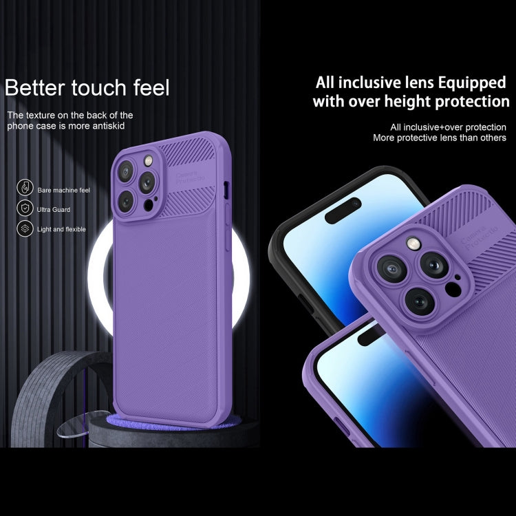 Twill Texture TPU Shockproof Phone Case, For Xiaomi Redmi Note 11 4G, For Xiaomi Redmi Note 11S 4G, For Xiaomi Redmi Note 11 Pro 4G, For Xiaomi Redmi Note 11 Pro 5G, For Xiaomi Redmi 10, For Xiaomi Redmi 10 Prime, For Xiaomi Redmi 10A                  ...