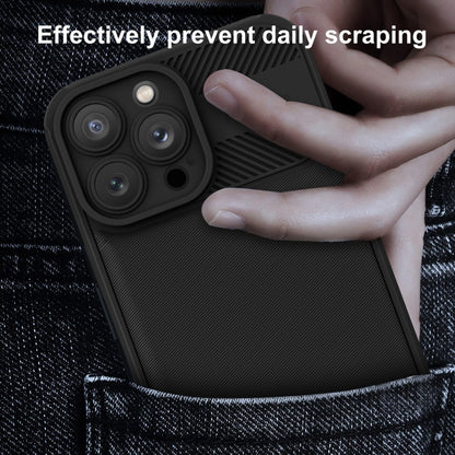 Twill Texture TPU Shockproof Phone Case, For Xiaomi Redmi Note 11 4G, For Xiaomi Redmi Note 11S 4G, For Xiaomi Redmi Note 11 Pro 4G, For Xiaomi Redmi Note 11 Pro 5G, For Xiaomi Redmi 10, For Xiaomi Redmi 10 Prime, For Xiaomi Redmi 10A                  ...
