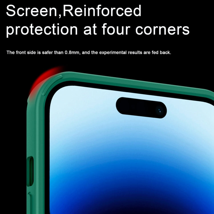 Twill Texture TPU Shockproof Phone Case, For Xiaomi Redmi Note 11 4G, For Xiaomi Redmi Note 11S 4G, For Xiaomi Redmi Note 11 Pro 4G, For Xiaomi Redmi Note 11 Pro 5G, For Xiaomi Redmi 10, For Xiaomi Redmi 10 Prime, For Xiaomi Redmi 10A                  ...