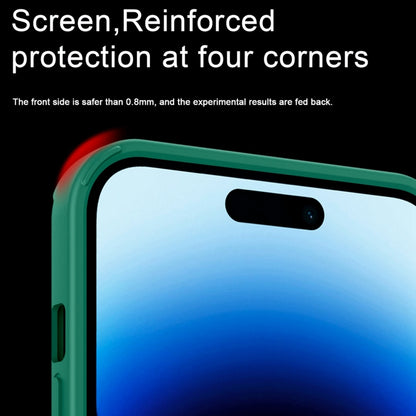 Twill Texture TPU Shockproof Phone Case, For Xiaomi Redmi Note 11 4G, For Xiaomi Redmi Note 11S 4G, For Xiaomi Redmi Note 11 Pro 4G, For Xiaomi Redmi Note 11 Pro 5G, For Xiaomi Redmi 10, For Xiaomi Redmi 10 Prime, For Xiaomi Redmi 10A                  ...