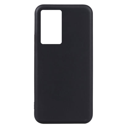 TPU Phone Case, For Xiaomi Poco F5, For Xiaomi Poco F5 Pro