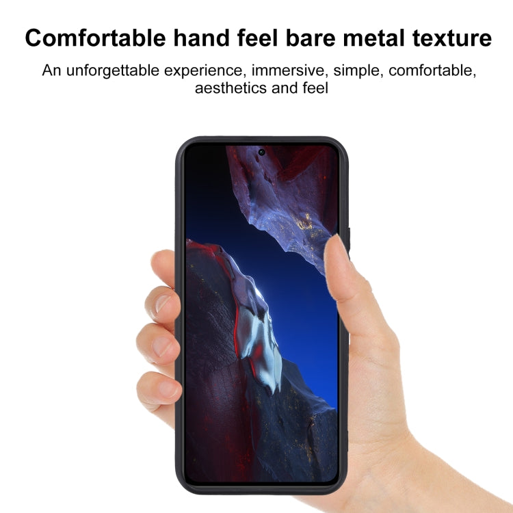 TPU Phone Case, For Xiaomi Poco F5, For Xiaomi Poco F5 Pro