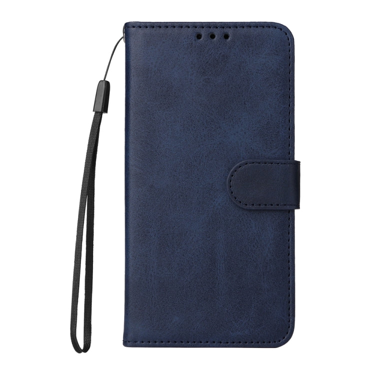 Classic Calf Texture Flip Leather Phone Case, For OPPO Find X6 Pro, For OPPO Find X6, For OPPO A1 5G, For OPPO A79 5G