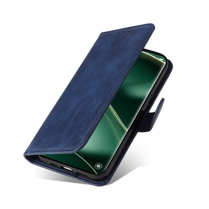 Classic Calf Texture Flip Leather Phone Case, For OPPO Find X6 Pro, For OPPO Find X6, For OPPO A1 5G, For OPPO A79 5G