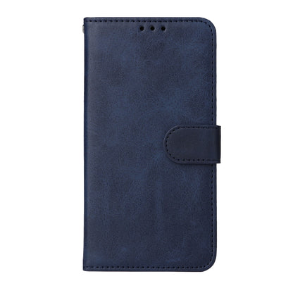 Classic Calf Texture Flip Leather Phone Case, For OPPO A58 4G, For OPPO Reno10 5G / Reno10 Pro 5G Global, For OPPO A78 4G, For OPPO Find X8 Pro