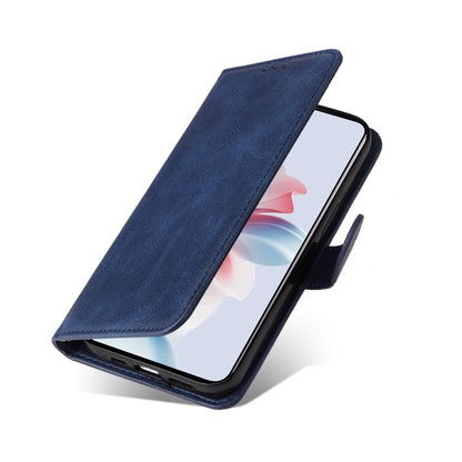 Classic Calf Texture Flip Leather Phone Case, For OPPO Reno11 F Global / F25 Pro Global, For OPPO Reno11 5G Global, For OPPO A59 5G / A2m, For OPPO A38 4G / A18 4G Global