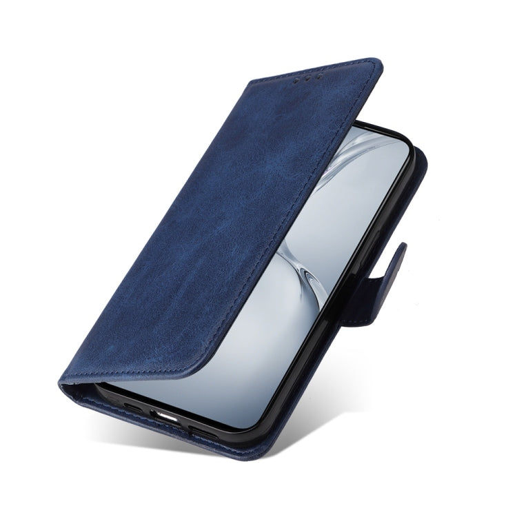 Classic Calf Texture Flip Leather Phone Case, For OPPO K12x, For OPPO A60 4G Global, For OPPO K12, For OPPO A3 Pro 5G