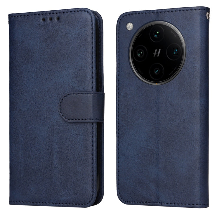 Classic Calf Texture Flip Leather Phone Case, For OPPO A58 4G, For OPPO Reno10 5G / Reno10 Pro 5G Global, For OPPO A78 4G, For OPPO Find X8 Pro
