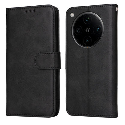 Classic Calf Texture Flip Leather Phone Case, For OPPO A58 4G, For OPPO Reno10 5G / Reno10 Pro 5G Global, For OPPO A78 4G, For OPPO Find X8 Pro