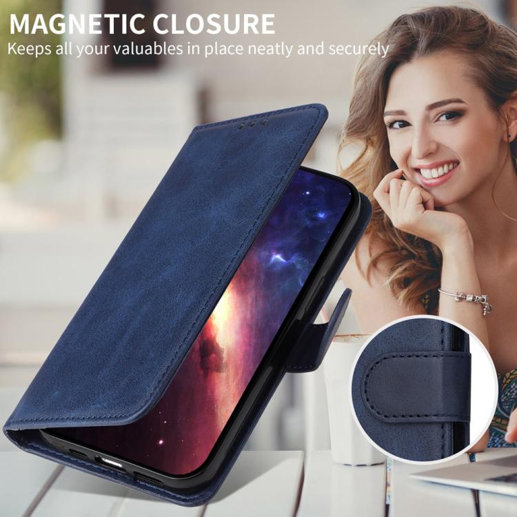 Classic Calf Texture Flip Leather Phone Case, For OPPO A5 Pro 5G Global, For OPPO Reno13 F 4G / 5G, For OPPO A5 Pro China, For OPPO Find X8