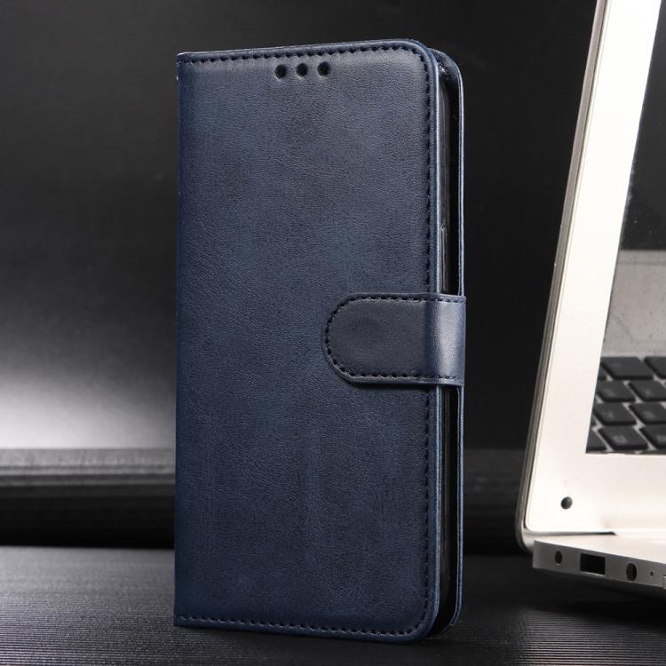 Classic Calf Texture Flip Leather Phone Case, For OPPO A6 4G / 5G / A6x 5G Global, For OPPO Find X9, For OPPO A6 Pro 4G / 5G Global / F31 5G, For OPPO Find X9 Pro