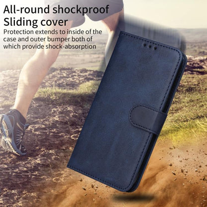 Classic Calf Texture Flip Leather Phone Case, For OPPO A6 4G / 5G / A6x 5G Global, For OPPO Find X9, For OPPO A6 Pro 4G / 5G Global / F31 5G, For OPPO Find X9 Pro