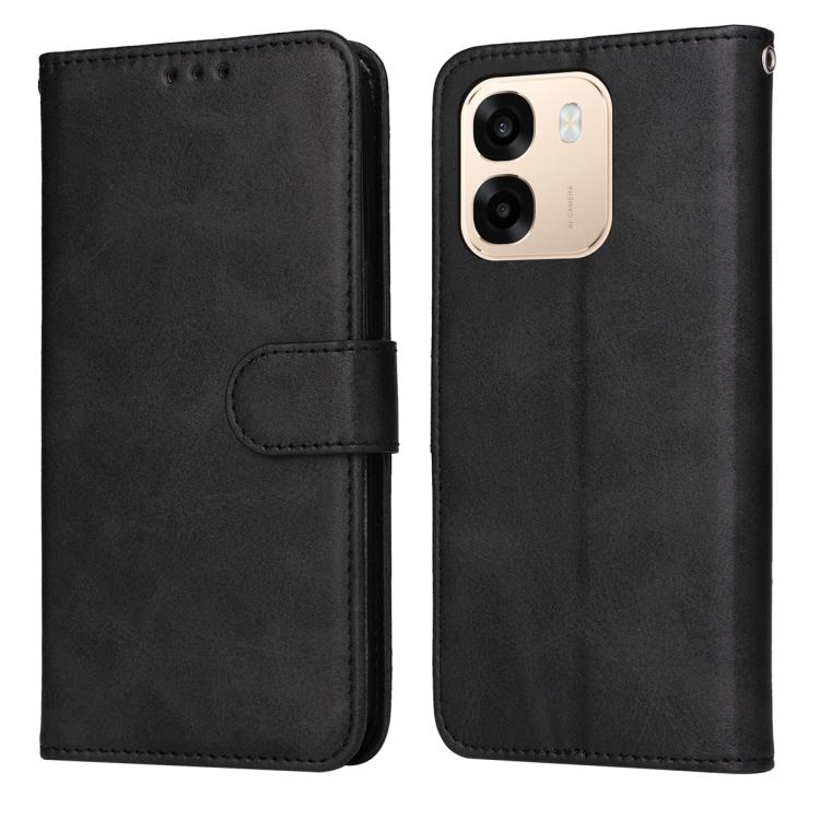 Classic Calf Texture Flip Leather Phone Case, For OPPO A6 4G / 5G / A6x 5G Global, For OPPO Find X9, For OPPO A6 Pro 4G / 5G Global / F31 5G, For OPPO Find X9 Pro