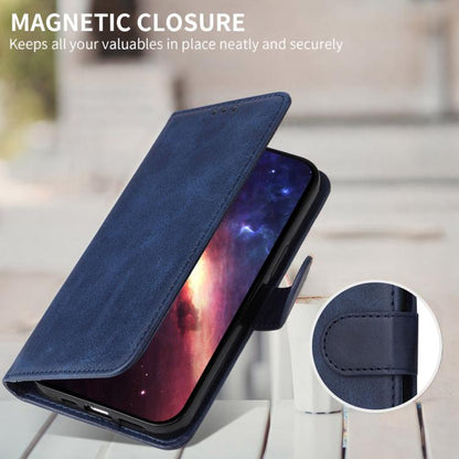Classic Calf Texture Flip Leather Phone Case, For OPPO A7 Pro Max 5G, For OPPO F33 Pro 5G, For OPPO Reno15 F 5G, For OPPO Reno15 5G Global / Reno 15c 5G