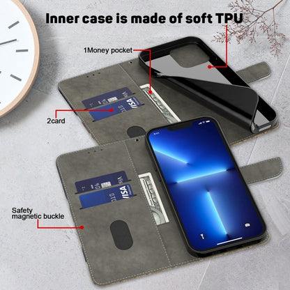 3D Painted Pattern Leather Phone Case, For Xiaomi 12, For Xiaomi Redmi Note 10 Pro
