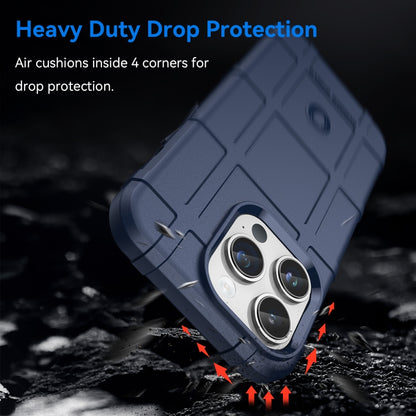 EDA004597503B_2.jpg@a9f6e6757cab7eb4fc723840f0ef2dfe